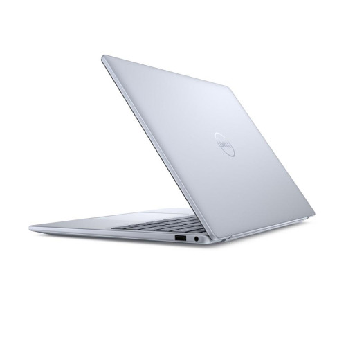 Dell Inspiron 14 Plus 7441 X1P-64-100 14