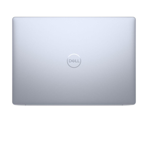 Dell Inspiron 14 Plus 7441 X1P-64-100 14