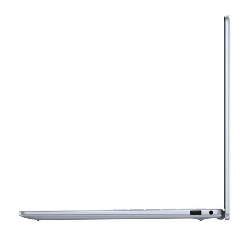 Dell Inspiron 14 Plus 7441 X1P-64-100 14
