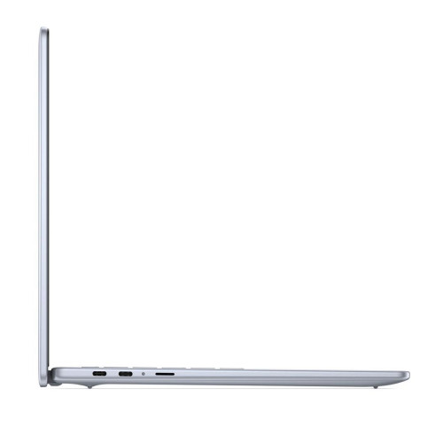 Dell Inspiron 14 Plus 7441 X1P-64-100 14