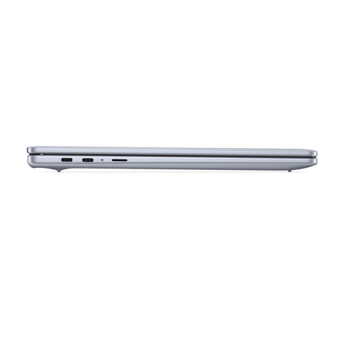 Dell Inspiron 14 Plus 7441 X1P-64-100 14