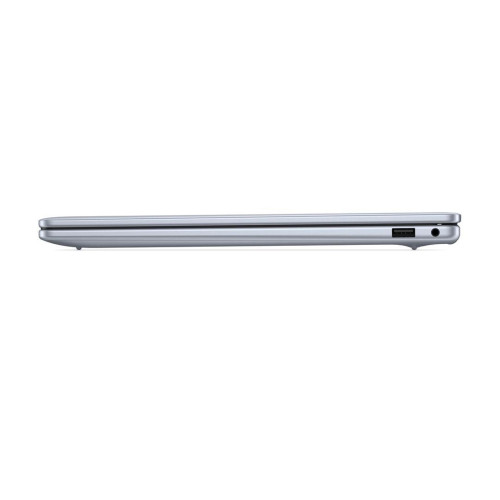 Dell Inspiron 14 Plus 7441 X1E-80-100 14