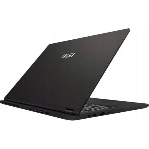 MSI Commercial 14 H A13MG-256PL i5-13500H 14” FHD+ IPS-Level panel 16GB DDR4 3200 SSD1TB Iris Xe Graphics W11Pro-15146
