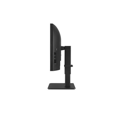 LG 34BQ77QC-B monitor komputerowy 86,4 cm (34