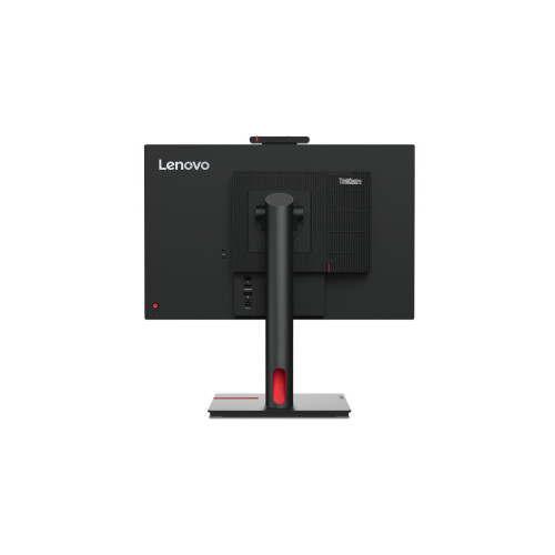 Lenovo ThinkCentre Tiny-In-One 24 G5 23,8