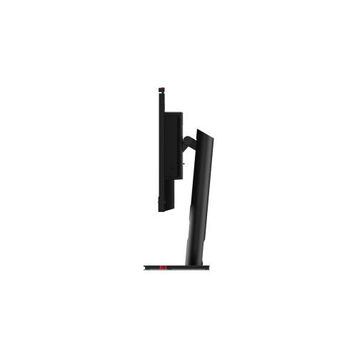 Lenovo ThinkCentre Tiny-In-One 24 G5 23,8