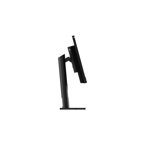 Lenovo ThinkCentre Tiny-In-One 24 G5 23,8
