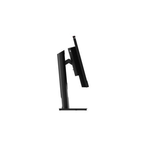 Lenovo ThinkCentre Tiny-In-One 24 G5 23,8