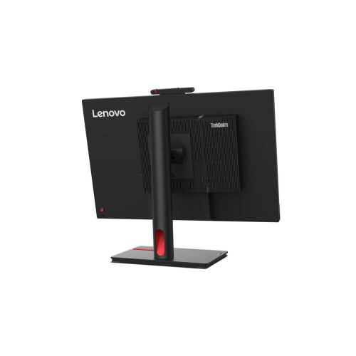 Lenovo ThinkCentre Tiny-In-One 24 G5 23,8