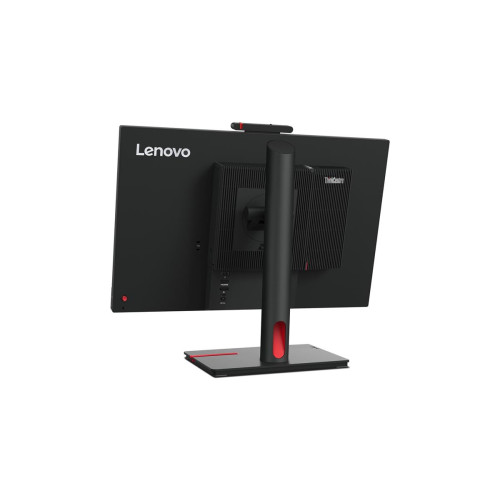 Lenovo ThinkCentre Tiny-In-One 24 G5 23,8