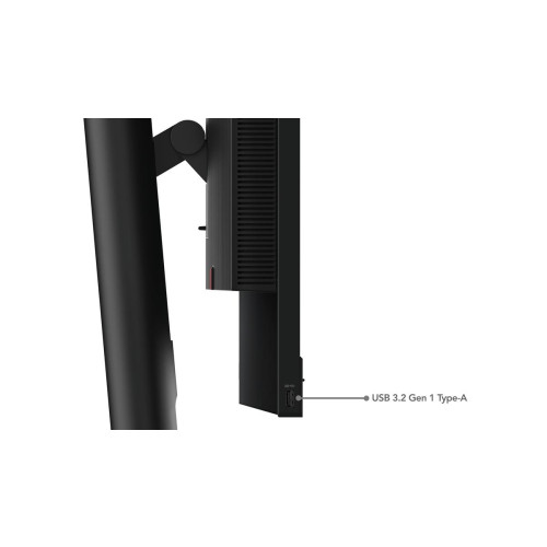 Lenovo ThinkCentre Tiny-In-One 24 G5 23,8