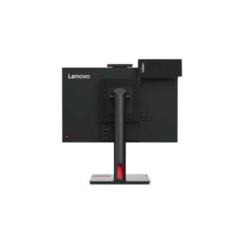 Lenovo ThinkCentre Tiny-In-One 24 G5 23,8
