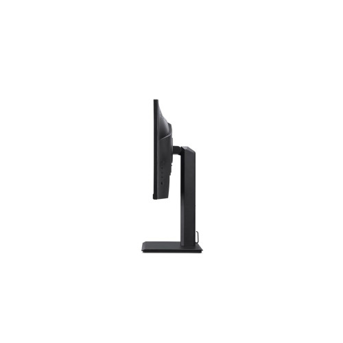 Acer B277U E monitor komputerowy 68,6 cm (27