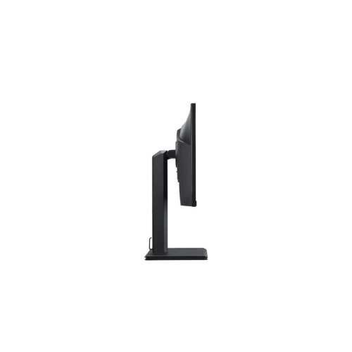 Acer B277U E monitor komputerowy 68,6 cm (27