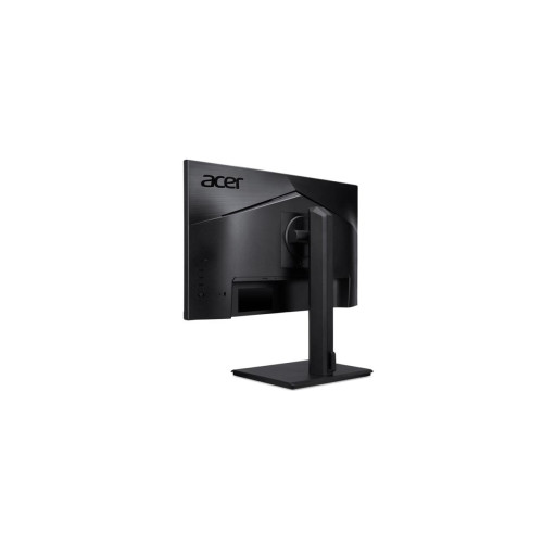 Acer B277U E monitor komputerowy 68,6 cm (27