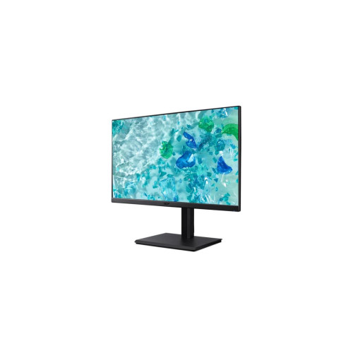 Acer B277U E monitor komputerowy 68,6 cm (27