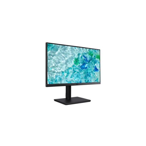 Acer B277U E monitor komputerowy 68,6 cm (27