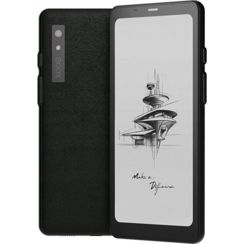 Ebook Onyx Boox Palma 2 6,13