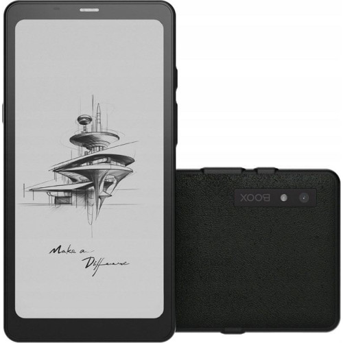 Ebook Onyx Boox Palma 2 6,13