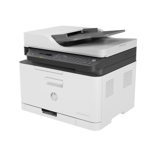 Kolorowe urządzenie wielofunkcyjne HP Laser 179fwg 6HU09A#B19