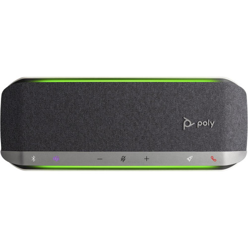 POLY Telefon konferencyjny Sync 40 USB-A USB-C-15153740