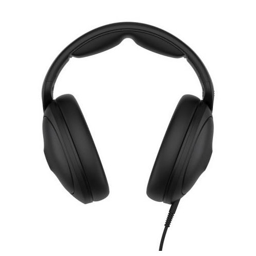 Słuchawki przewodowe Sennheiser HD 620S-15154285