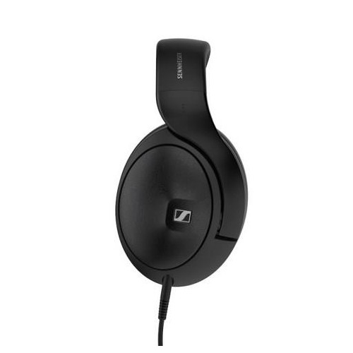 Słuchawki przewodowe Sennheiser HD 620S-15154286