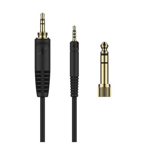 Słuchawki przewodowe Sennheiser HD 620S-15154288