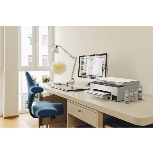 Canon MAXIFY GX1050 Atramentowa A4 600 x 1200 DPI Wi-Fi-15154491
