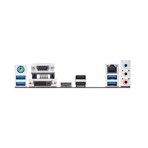 Płyta główna Asus PRIME A520M-A II/CSM-15155225