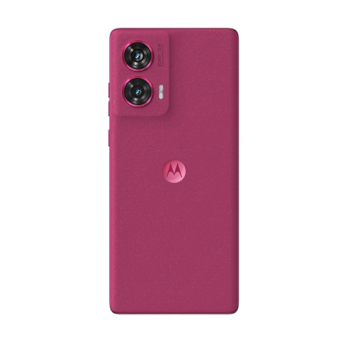 Smartfon Motorola Edge 50 Fusion 5G 8/256GB Hot Pink-15161933