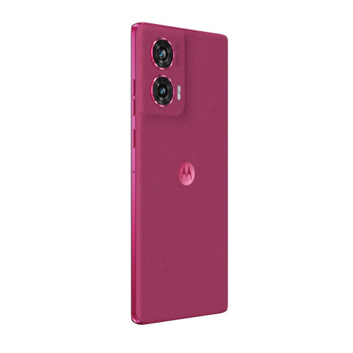Smartfon Motorola Edge 50 Fusion 5G 8/256GB Hot Pink-15161934