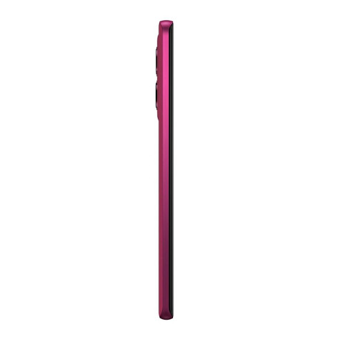 Smartfon Motorola Edge 50 Fusion 5G 8/256GB Hot Pink-15161937