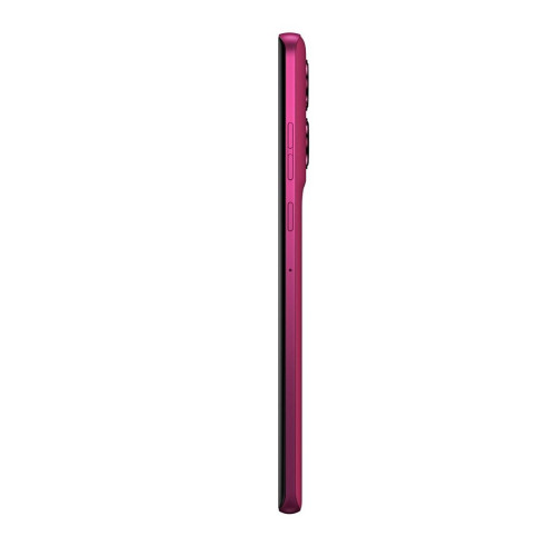 Smartfon Motorola Edge 50 Fusion 5G 8/256GB Hot Pink-15161938