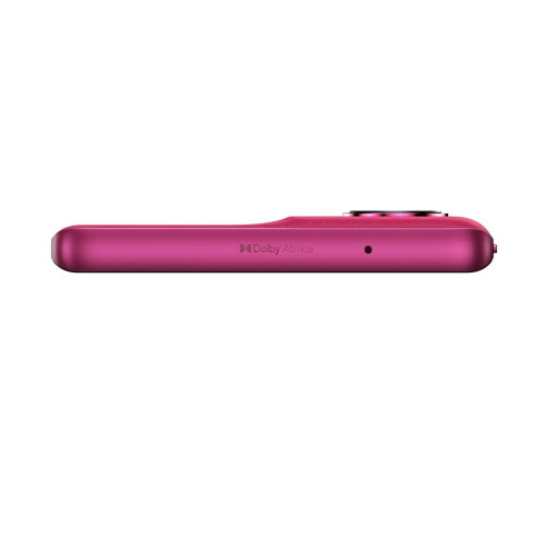 Smartfon Motorola Edge 50 Fusion 5G 8/256GB Hot Pink-15161940