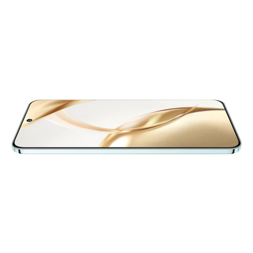 Smartfon Honor 200 5G 12/512GB DS Emerald Green-15161951