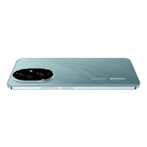Smartfon Honor 200 5G 12/512GB DS Emerald Green-15161952