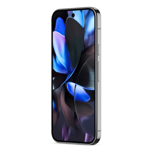 Smartfon Google Pixel 9 Pro 5G DualSIM 16/128GB Obsidian-15162015