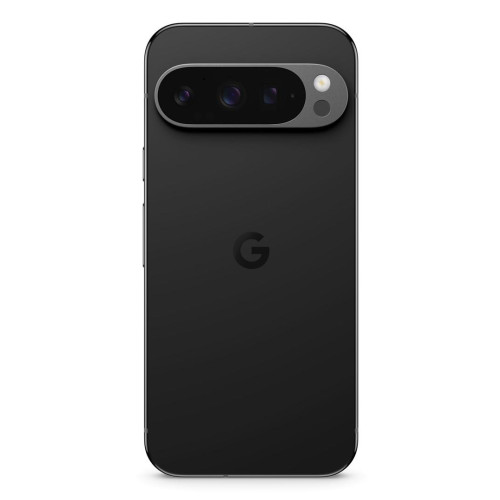 Smartfon Google Pixel 9 Pro 5G DualSIM 16/128GB Obsidian-15162016