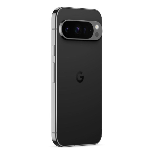 Smartfon Google Pixel 9 Pro 5G DualSIM 16/128GB Obsidian-15162018