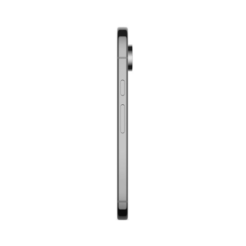 Smartfon Google Pixel 9 Pro 5G DualSIM 16/128GB Obsidian-15162019