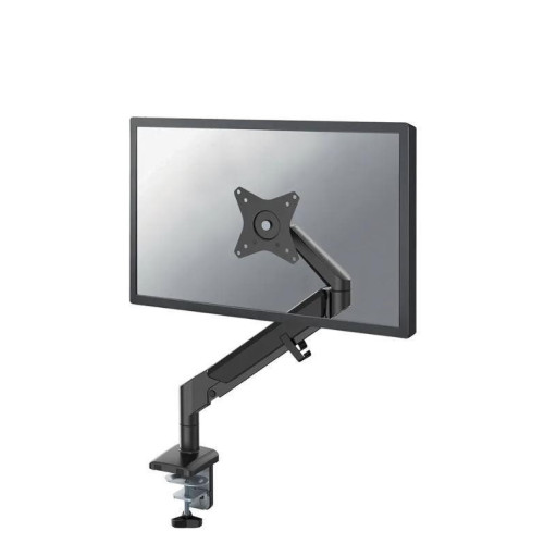 Neomounts DS70-810BL1 uchwyt / stojak do monitorów 81,3 cm (32") Biurko Czarny-15163619