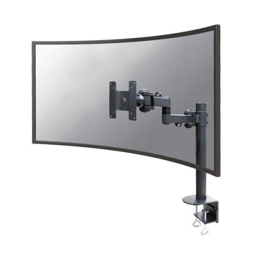 UCHWYT DO TELEWIZORA KOMPLET 10-49'' FPMA-D960BLACKPLUS NEWSTAR-15163620