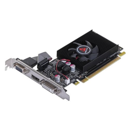Karta graficzna BIOSTAR GeForce GT 610 2GB-15164267
