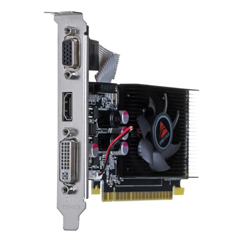 Karta graficzna BIOSTAR GeForce GT 610 2GB-15164268