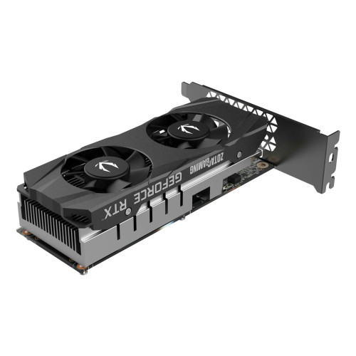 Zotac GAMING GeForce RTX 3050 NVIDIA 6 GB GDDR6-15164284