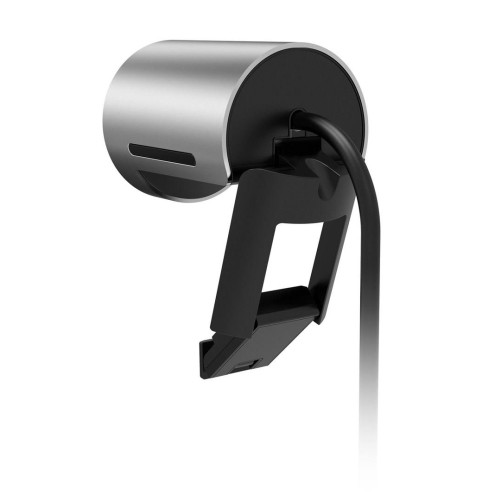 Kamera internetowa Yealink UVC30 Desktop (2101839)-15164411