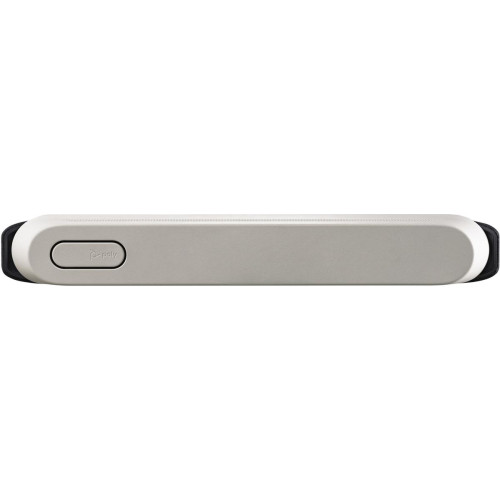 POLY Soundbar wideo all-in-one Studio X30-15164459