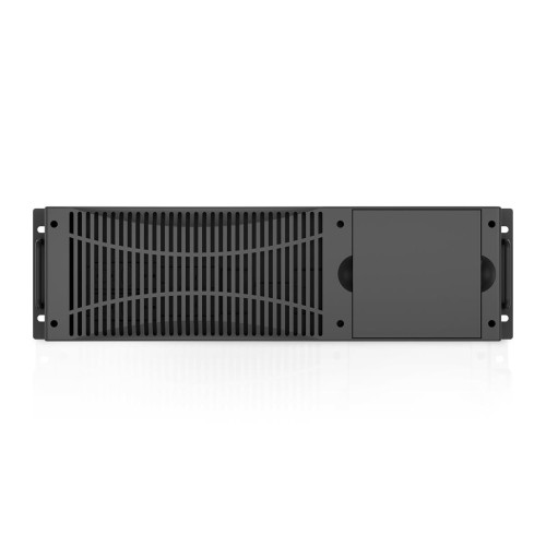 Zewnętrzny akumulator UPS Digitus do modeli zasilaczy UPS 6 kVA i 10 kVA (zestaw rozszerzony) DN-170108-15165231