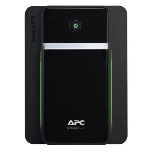 Zasilacz UPS APC BVX2200LI-GR-15165653